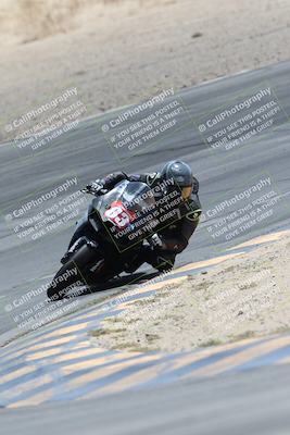 media/Apr-18-2025-CVMA Friday Practice (Fri) [[88baa45499]]/Racer 1/Session 5 (Turn 10)/